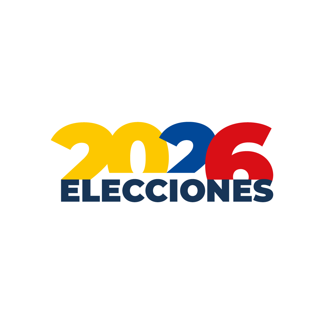 Registraduria Nacional del Estado Civil